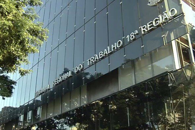 advogado trabalhista goiania